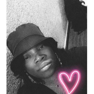 Meet your Posher, Itesha